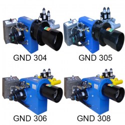 مشعل-گرم-ایران-دوگانه-سوز (3)